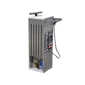 Teenindusjaam Optima Jalgrattahoidjad Gardenistas.eu