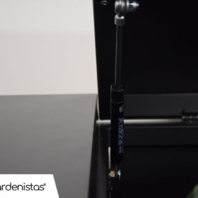 Prügikasti ümbris III 3x120l Prügimajad ja prügikastide ümbrised 2 Prügikasti ümbris III 3x120l Prügimajad ja prügikastide ümbrised Gardenistas.eu 2