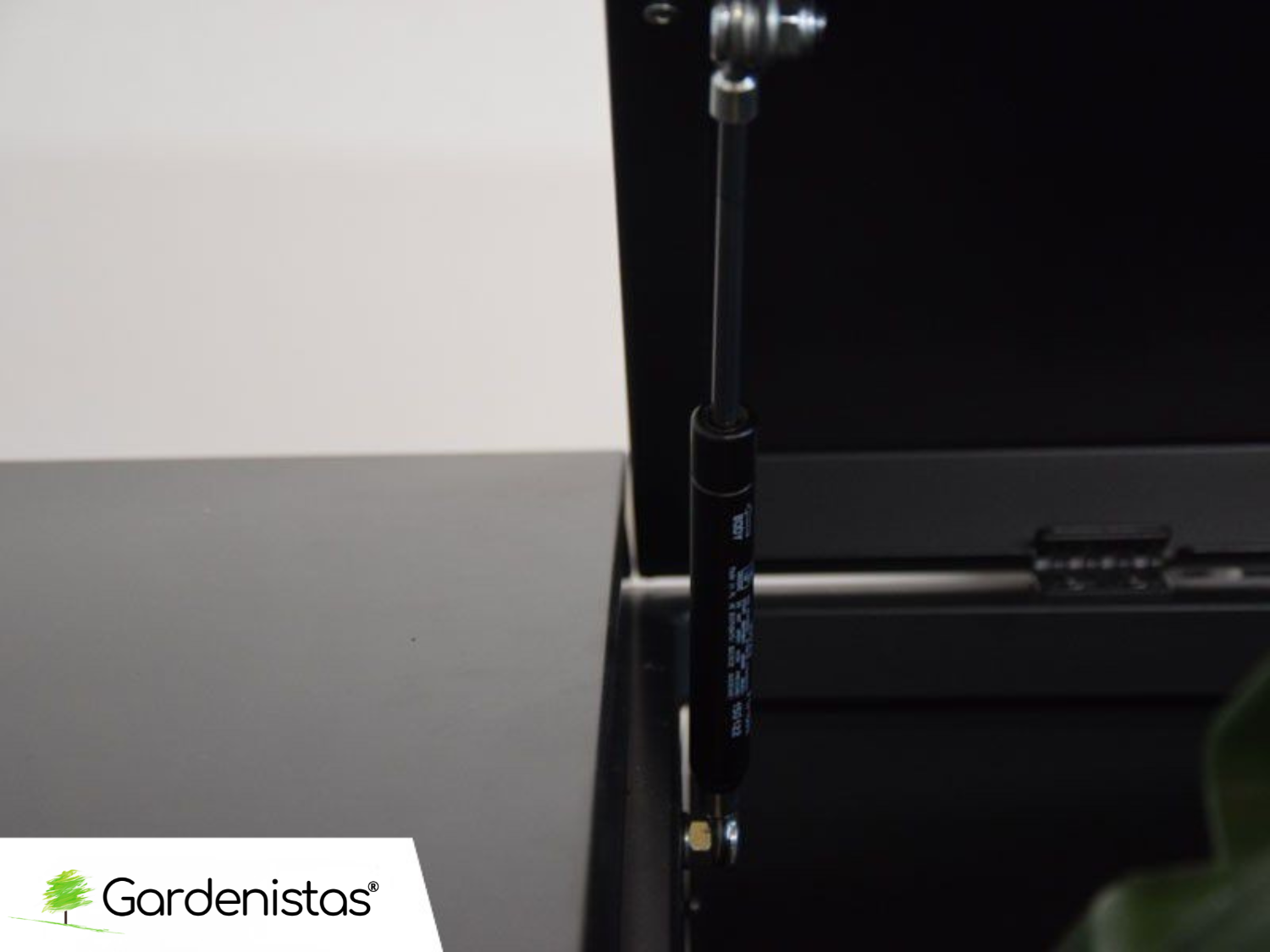 Prügikasti ümbris III 3x120l Prügimajad ja prügikastide ümbrised 2 Prügikasti ümbris III 3x120l Prügimajad ja prügikastide ümbrised Gardenistas.eu 2