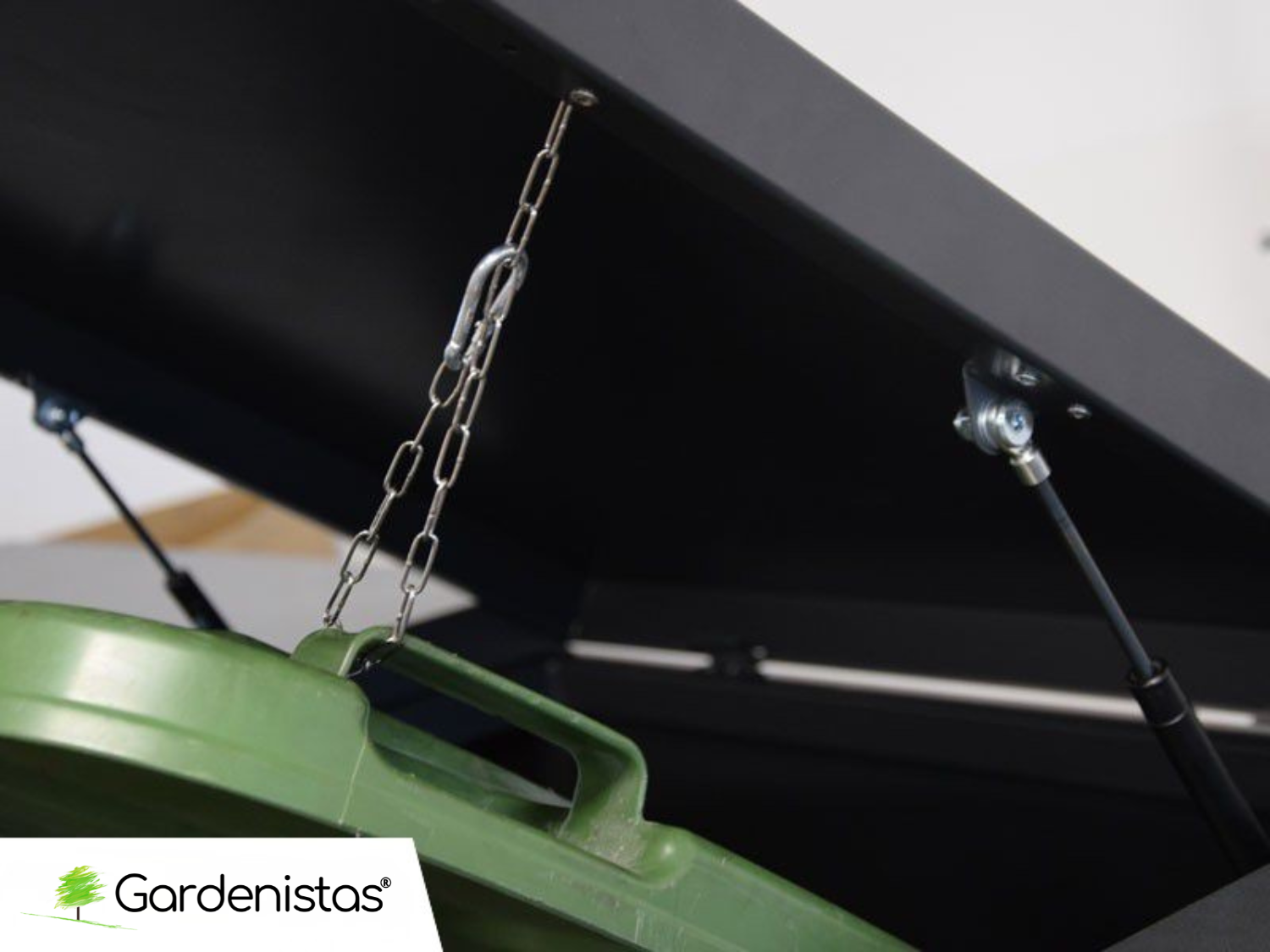 Prügikasti ümbris VIII 3x120l Prügimajad ja prügikastide ümbrised 4 Prügikasti ümbris VIII 3x120l Prügimajad ja prügikastide ümbrised Gardenistas.eu 4