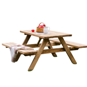 Piknikulaud Merkys Piknikulauad Gardenistas.eu