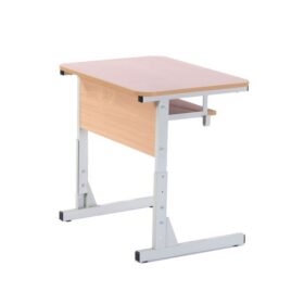 Koolilaud SKK-1 Lauad Gardenistas.eu