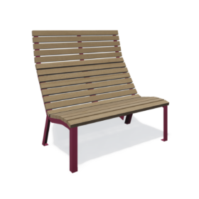 Pargipink “Delia” BN-01 Terasest pargipingid 2 Pargipink “Delia” BN-01 Terasest pargipingid Gardenistas.eu 2