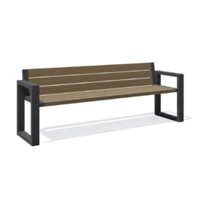 Pargipink “Line” BN-02 Terasest pargipingid Gardenistas.eu