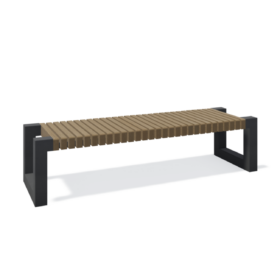 Pargipink “Line” BN-04 Terasest pargipingid Gardenistas.eu