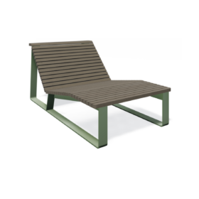Lamamistool “Brenna” BN-10 Lamamistoolid Gardenistas.eu 2