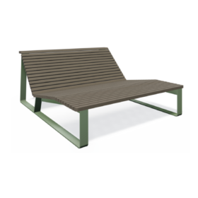 Lamamistool “Brenna” BN-11 Lamamistoolid Gardenistas.eu 2