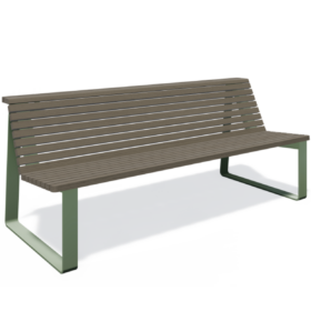 Pargipink “Brenna” BN-01 Terasest pargipingid Gardenistas.eu 2