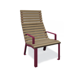 Pargipink “Delia” BN-05 Terasest pargipingid Gardenistas.eu 2