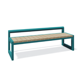 Pargipink “Line” BN-06 Terasest pargipingid Gardenistas.eu 2