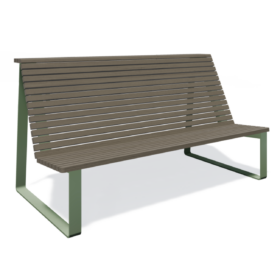 Pargipink “Brenna” BN-05 Terasest pargipingid Gardenistas.eu 2