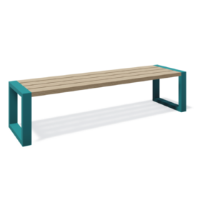 Pargipink “Line” BN-01 Terasest pargipingid Gardenistas.eu 2