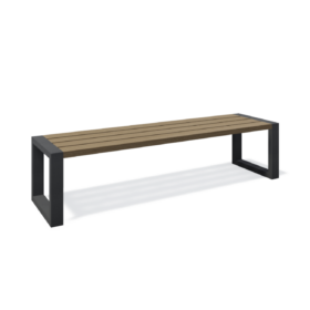 Pargipink “Line” BN-01 Terasest pargipingid Gardenistas.eu