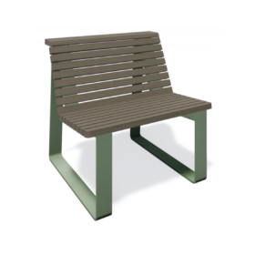 Pargipink “Brenna” BN-02 Terasest pargipingid Gardenistas.eu 2