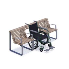 Pargipink “Brenna” BN-03inc Terasest pargipingid Gardenistas.eu 2