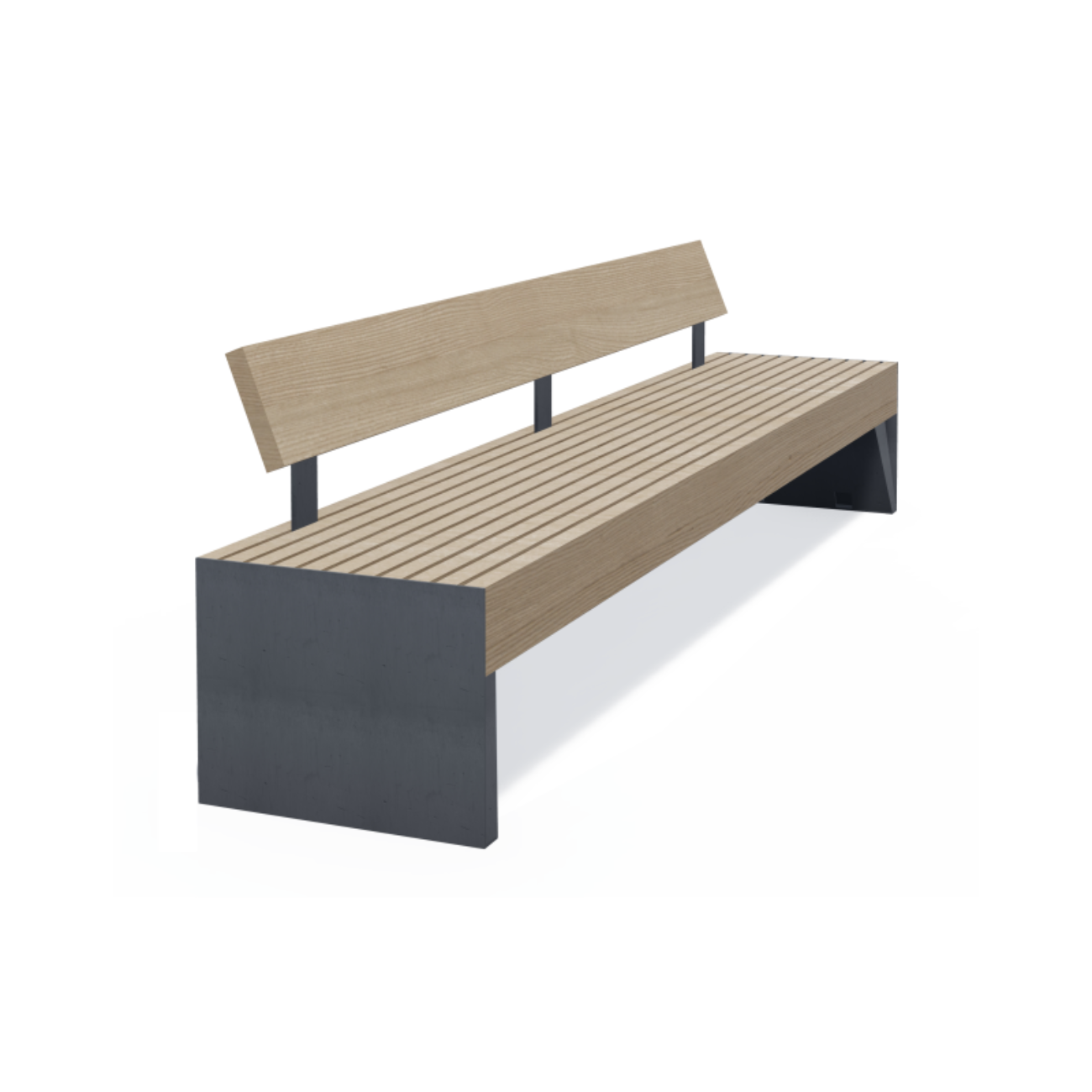 Pargipink “Uno” BN-06 Terasest pargipingid 3 Pargipink “Uno” BN-06 Terasest pargipingid Gardenistas.eu 3